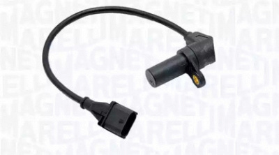 MAGNETI MARELLI 064848116010 -  Датчик частоты вращения, управление двигателем